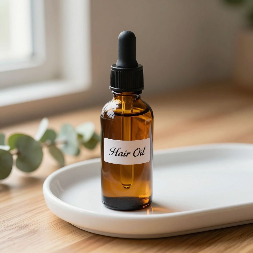 Aceite Corporal Iluminador Wohöve (150ml)