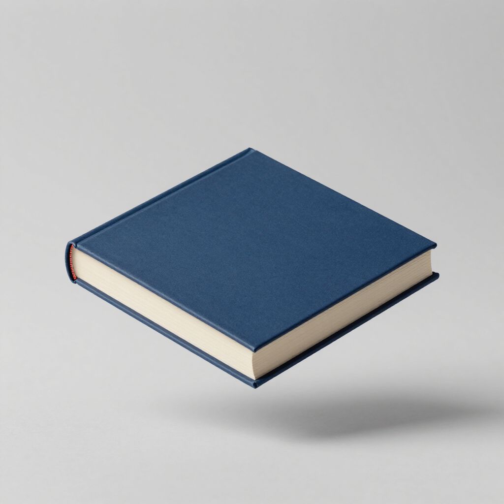 Libro Físico (Tapa Dura): Edición de Lujo - Filosofía y Memoria Histórica.