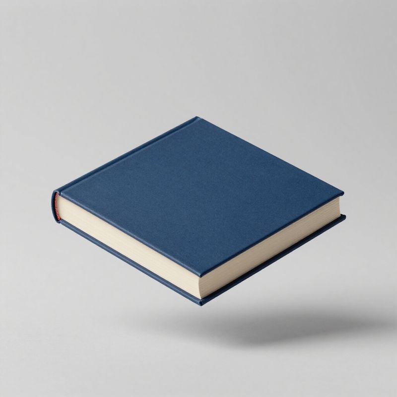Libro Físico (Tapa Dura): Edición de Lujo - Filosofía y Memoria Histórica.