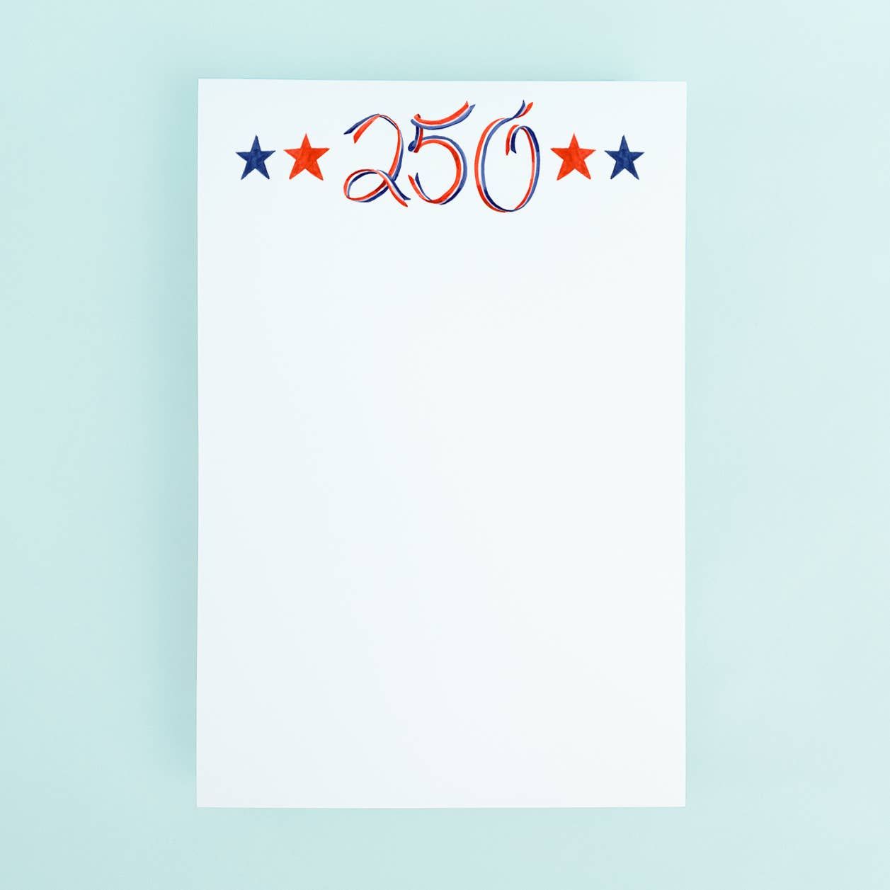 4th of July 250th