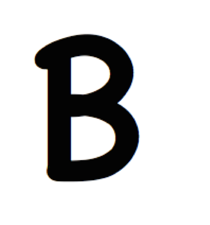 Package B