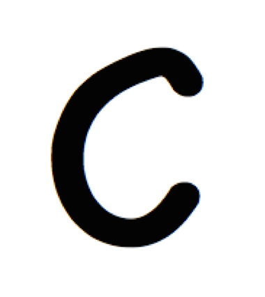 Package C