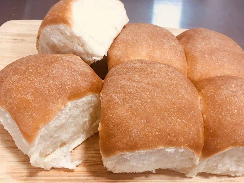 Buns