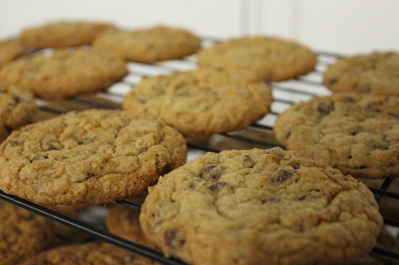 Cookies