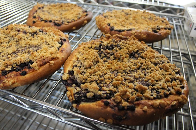 Kuchen