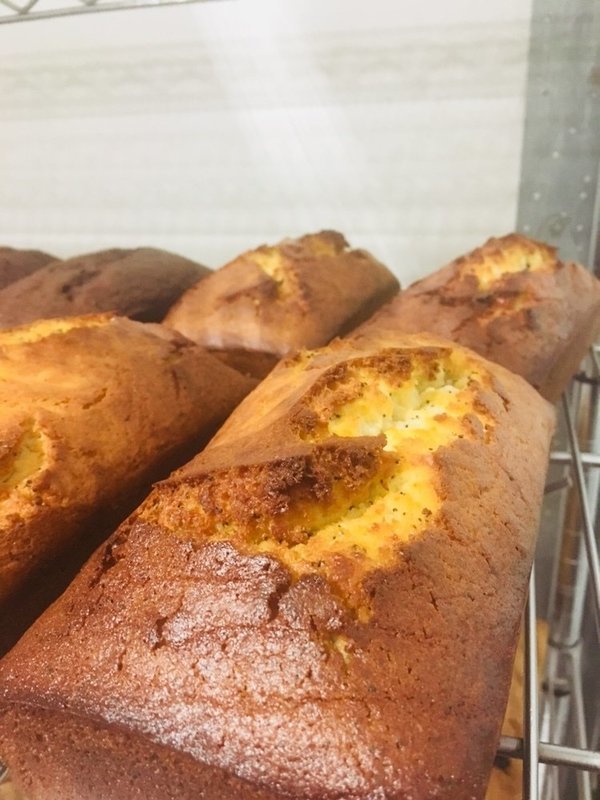 Loaves