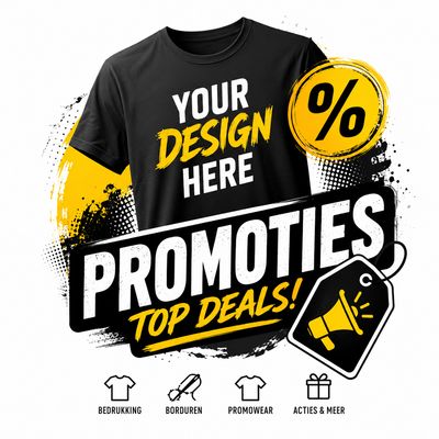 PROMOTIES