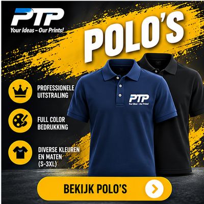 POLO'S