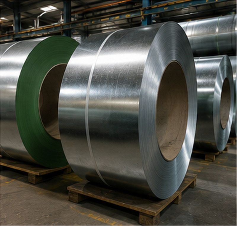 Aluminio por encargo