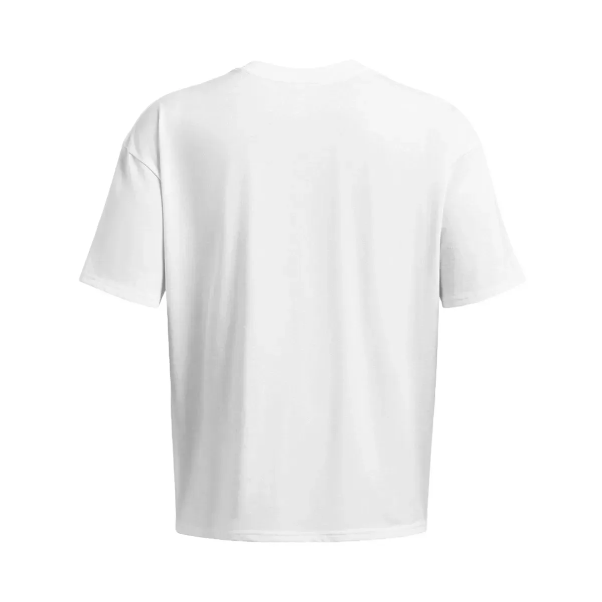 4K Clearing Patriot Tee
