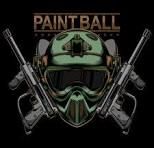 Paintball