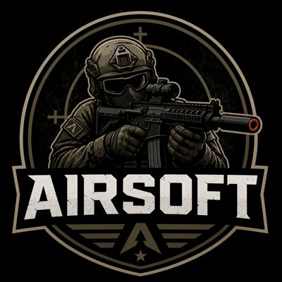 Airsoft
