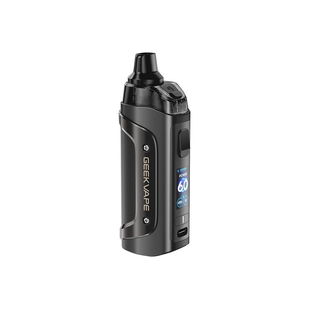 Geekvape - Aegis Boost 3 Kit