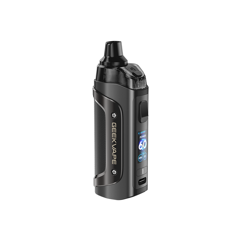 Geekvape - Aegis Boost 3 Kit