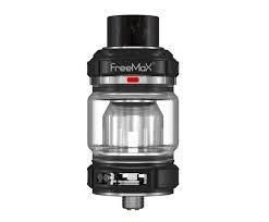 Freemax - M Pro 3 Tank
