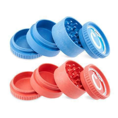 COOKIES - Santa Cruz Shredder - Grinder