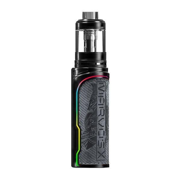 Freemax - Marvos X 100W Kit