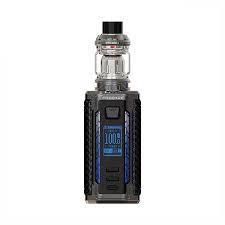 Freemax - Maxus 3 - 200W Kit