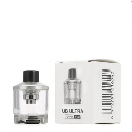 Lost Vape - UB Ultra Replacement Pod