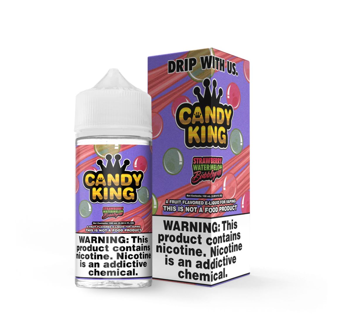 DAILYDEAL