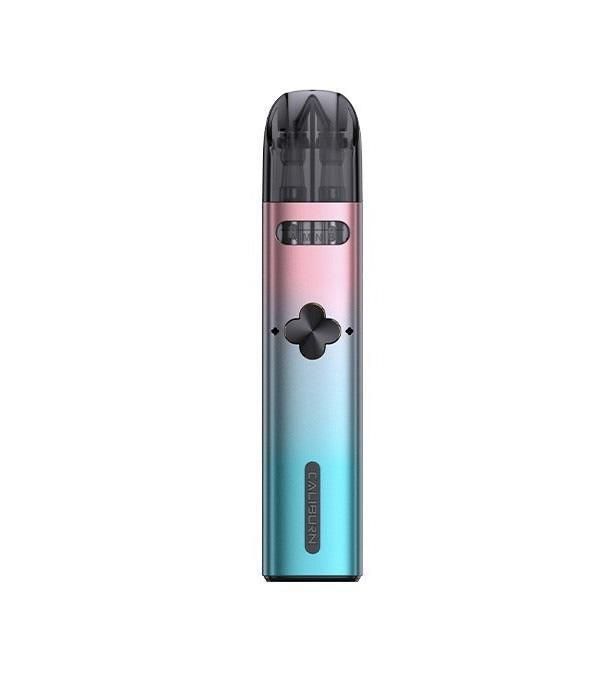 Uwell - Caliburn Explorer 32W Pod System Kit