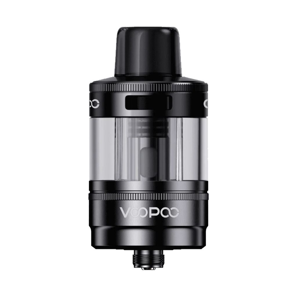 Voopoo - PNP X Pod Tank