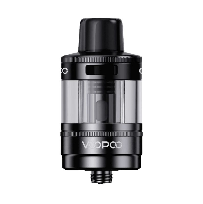 Voopoo - PNP X Pod Tank