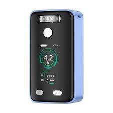 Yocan - UNI 3.0 - 510 Battery (DNR)