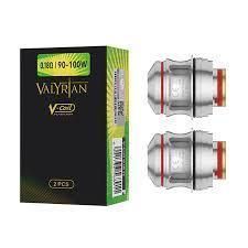 UWELL - Valyrian - V Coil