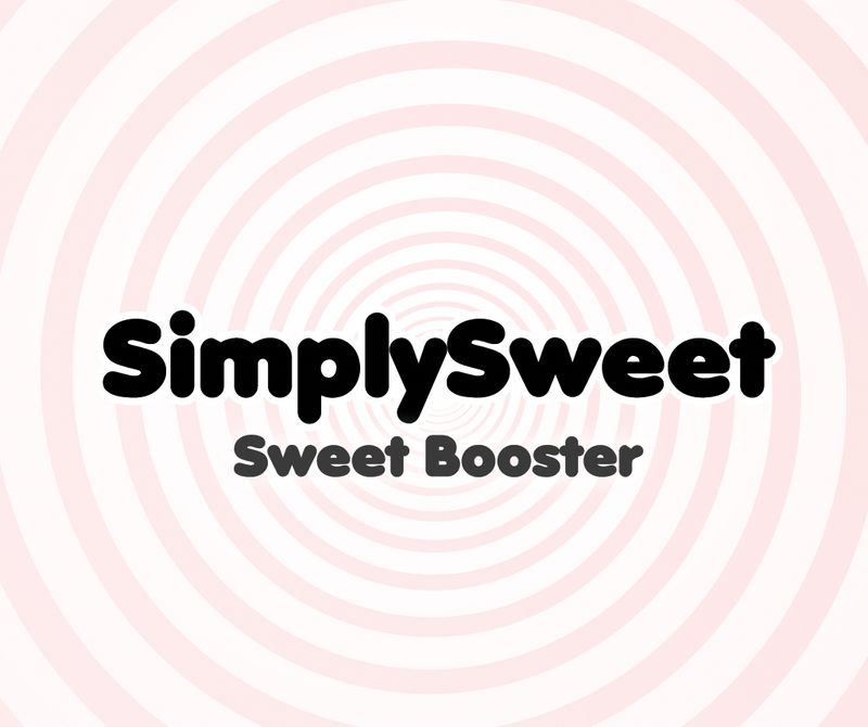 SimplyNic - Sweet Shot
