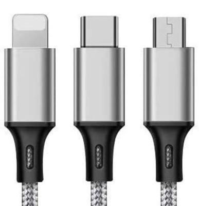 USB Chargers