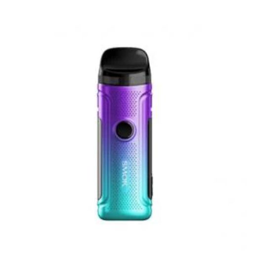 SMOK - NORD C Kit**