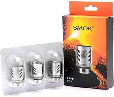 Smok - TFV8 Coils