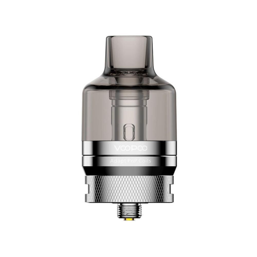 Voopoo - Pnp Pod Tank