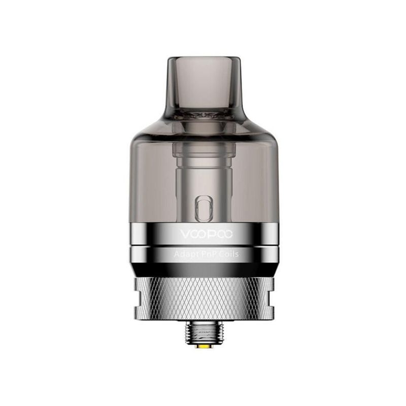 Voopoo - Pnp Pod Tank