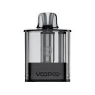 Voopoo - VRIZZ V2 Cartridge / Pod 2 PACK