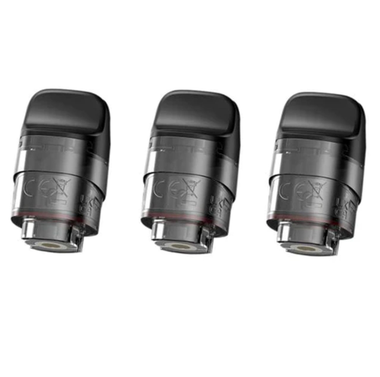 SMOK - RPM C Empty Pods
