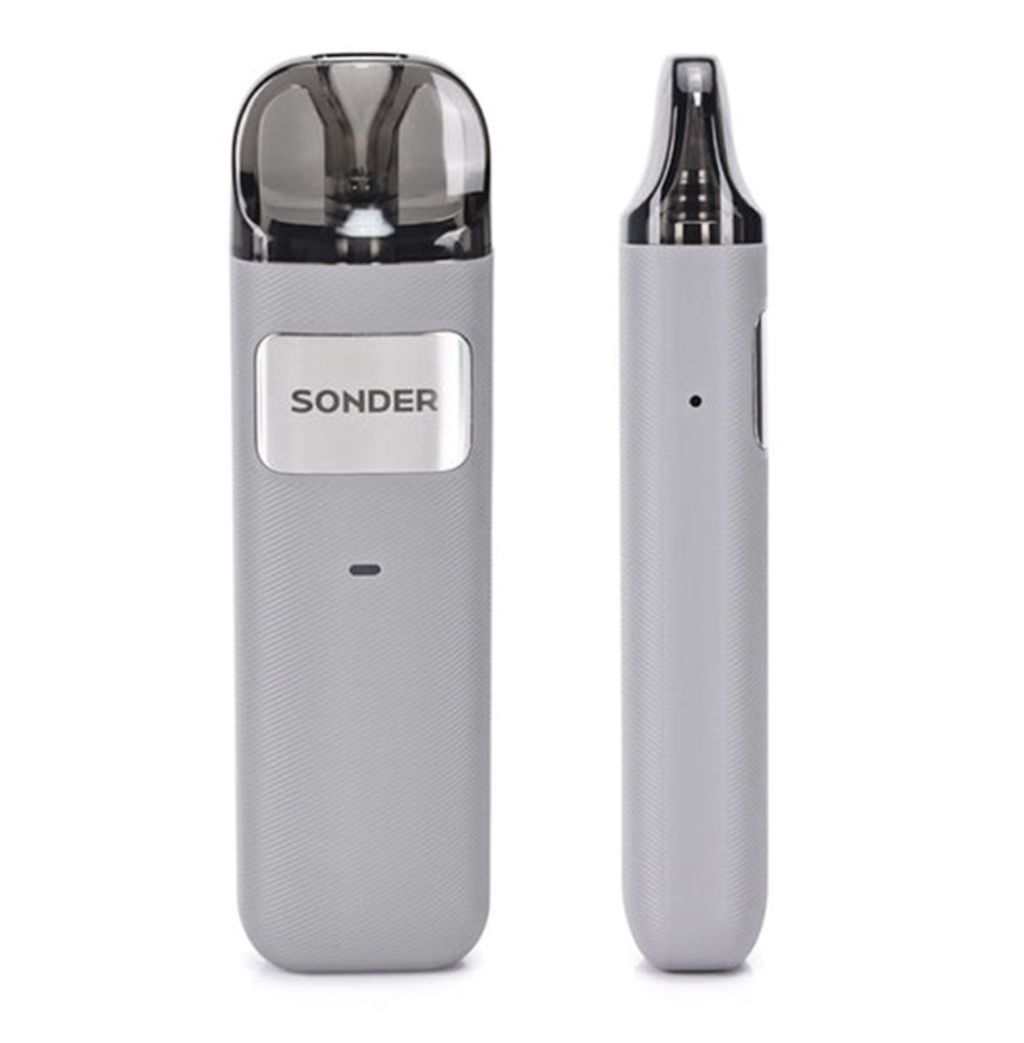 Geekvape - Sonder U