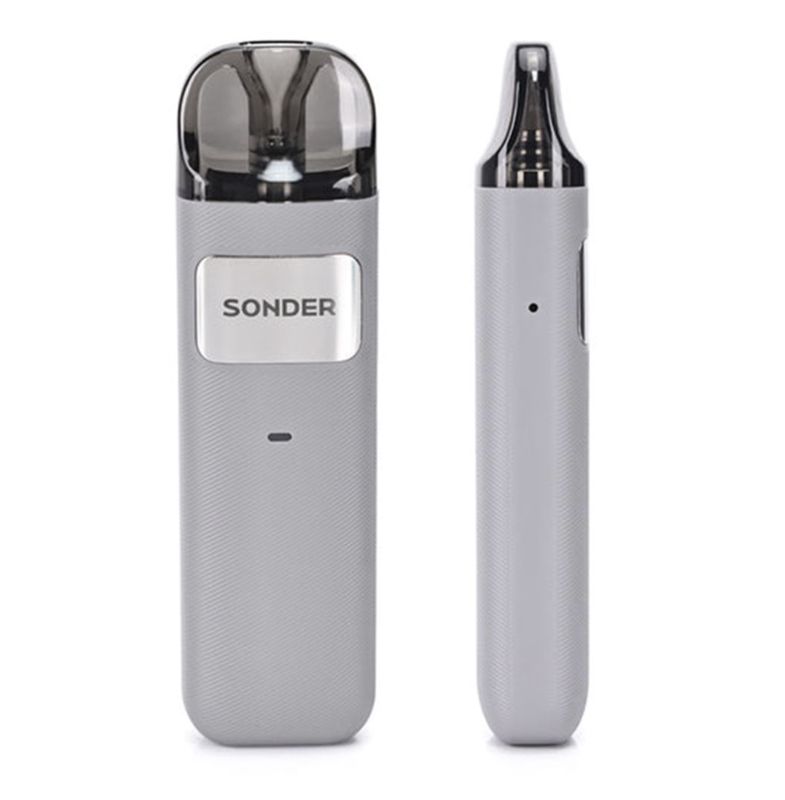 Geekvape - Sonder U