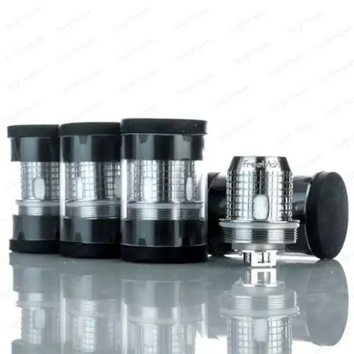 Freemax - Fireluke M Coils