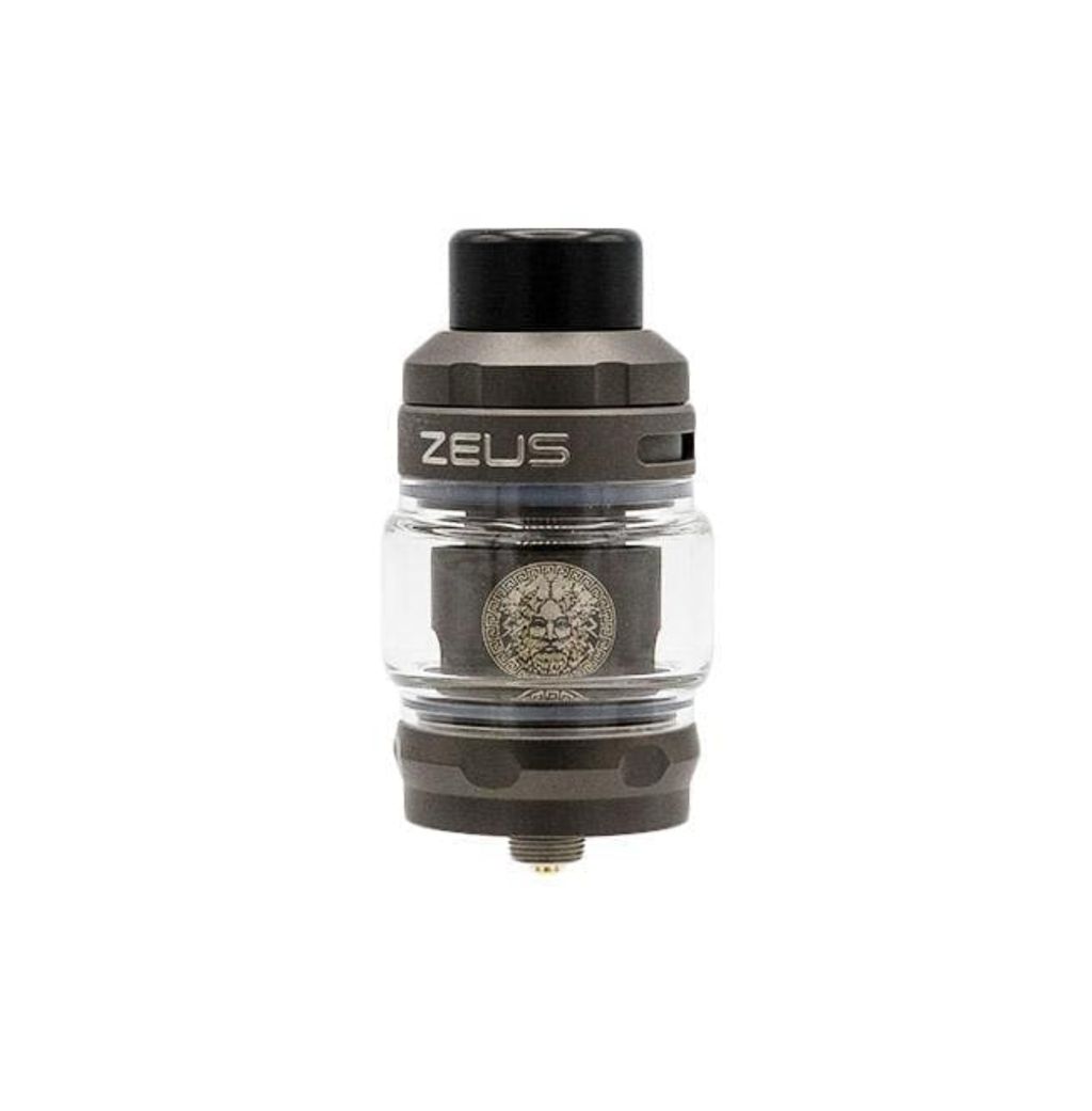 Geekvape - Zeus Sub-Ohm Tank