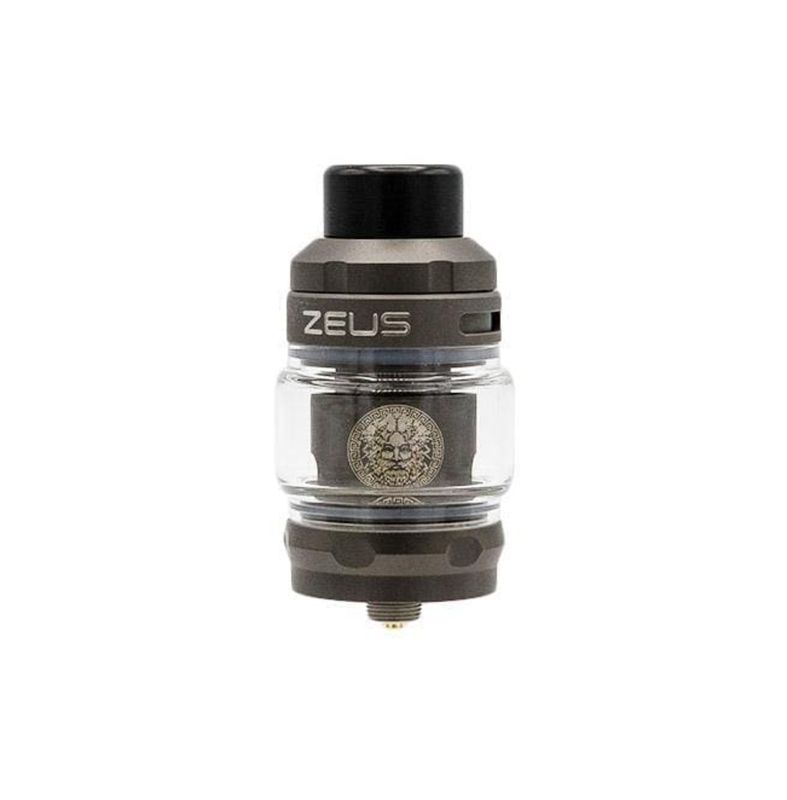 Geekvape - Zeus Sub-Ohm Tank