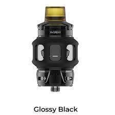 UWELL - Valyrian 4 (IV) Tank