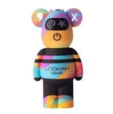 Lookah - 510 Bear