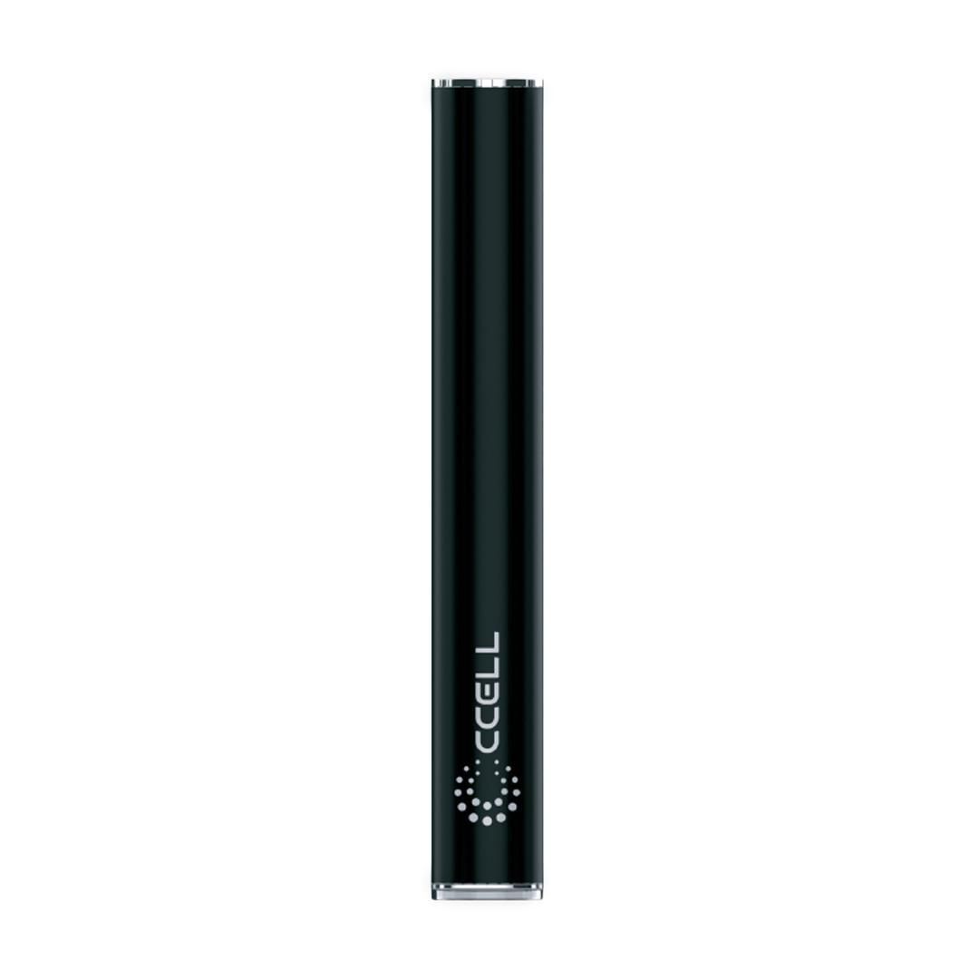 CCELL - M4
