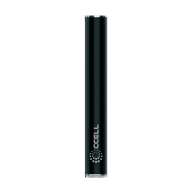 CCELL - M4