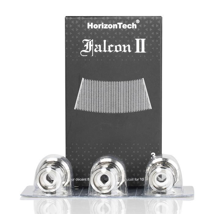 Horizon Tech - Falcon 2 Coils