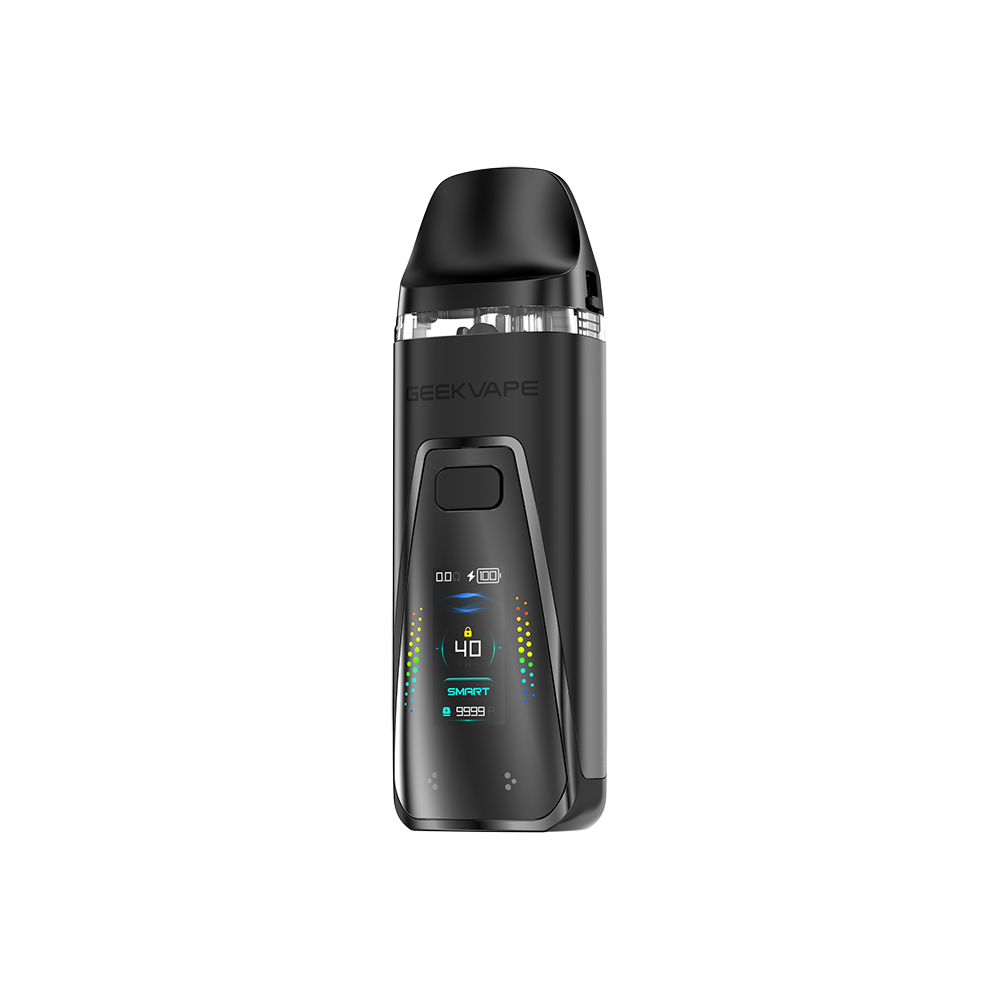 Geekvape - Digi Pod Pro