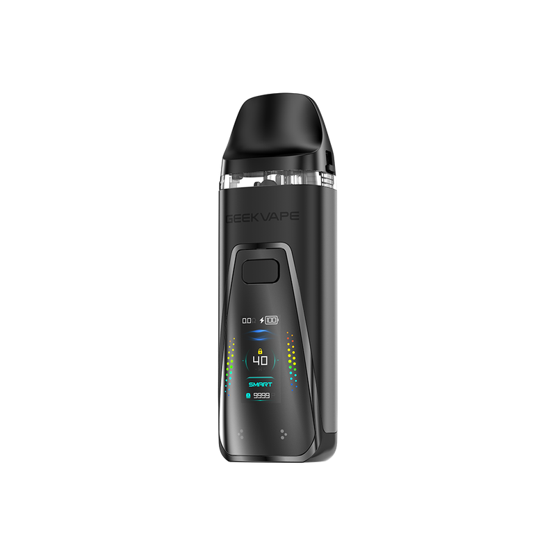 Geekvape - Digi Pod Pro