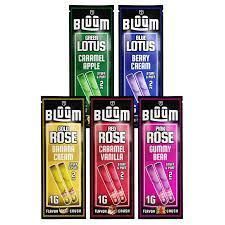 BLUUM - Cones - 2 Pack